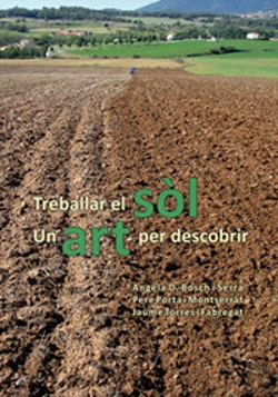Bertrand.pt - Treballar El Sòl.