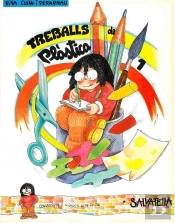 Treballs Plàstica 1