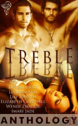 Bertrand.pt - Treble Anthology