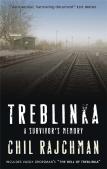 Treblinka