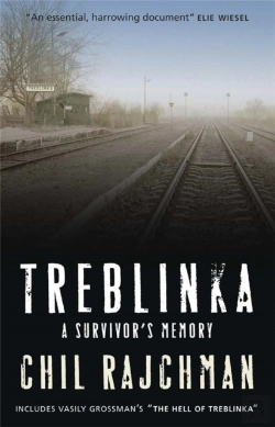 Bertrand.pt - Treblinka