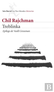 Treblinka