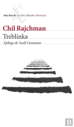Bertrand.pt - Treblinka