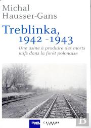 Treblinka