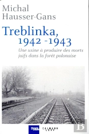 Treblinka