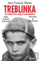Treblinka