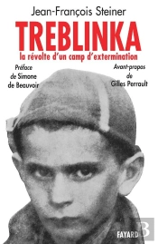 Treblinka