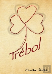 Trébol