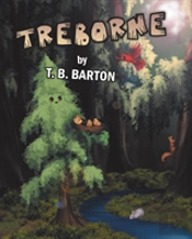 Treborne