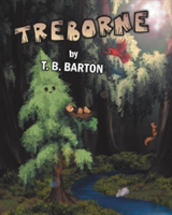 Bertrand.pt - Treborne