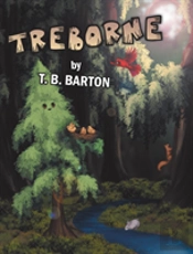 Treborne
