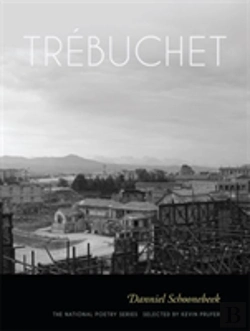 Bertrand.pt - Trebuchet