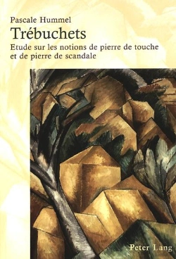 Bertrand.pt - Trebuchets
