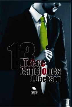 Bertrand.pt - Trece Canciones