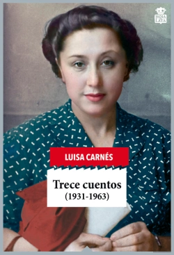 Bertrand.pt - Trece Cuentos