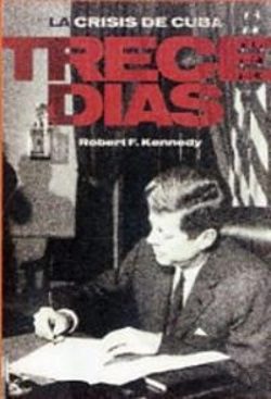 Bertrand.pt - Trece Días