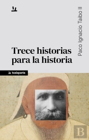 Trece Historias Para La Histora