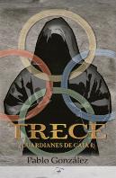Trece