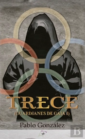 Trece