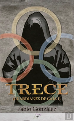 Bertrand.pt - Trece