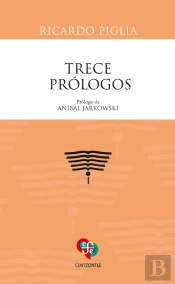 Trece Prólogos