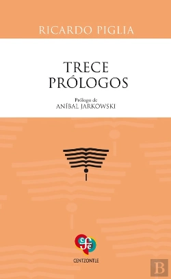 Bertrand.pt - Trece Prólogos