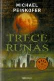 Trece Runas