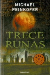 Trece Runas