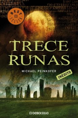 Bertrand.pt - Trece Runas