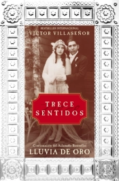 Trece Sentidos