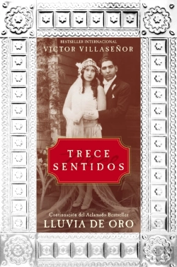 Bertrand.pt - Trece Sentidos
