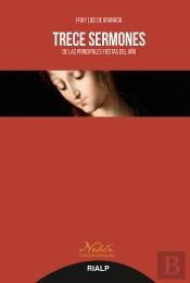 Trece Sermones