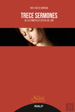 Bertrand.pt - Trece Sermones