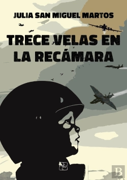 Bertrand.pt - Trece Velas En La Recámara
