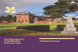 Tredegar House