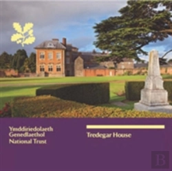 Bertrand.pt - Tredegar House
