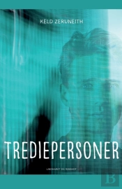 Trediepersoner