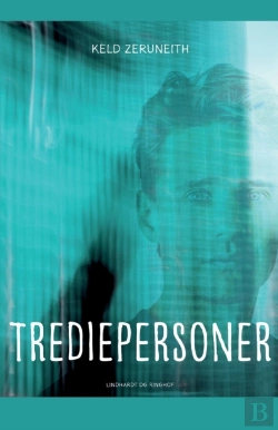 Bertrand.pt - Trediepersoner