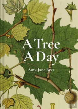 Bertrand.pt - Tree A Day