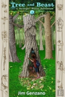 Bertrand.pt - Tree And Beast