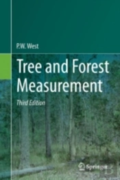 Tree And Forest Measurement