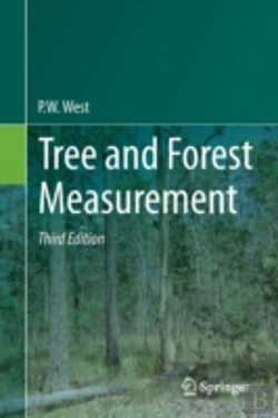 Bertrand.pt - Tree And Forest Measurement