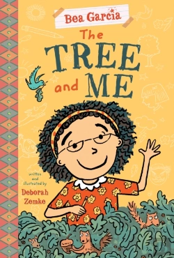 Bertrand.pt - Tree And Me