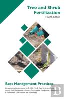 Tree And Shrub Fertilization