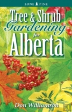 Bertrand.pt - Tree And Shrub Gardening For Alberta
