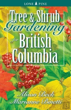 Bertrand.pt - Tree And Shrub Gardening For British Columbia