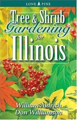 Bertrand.pt - Tree And Shrub Gardening For Illinois