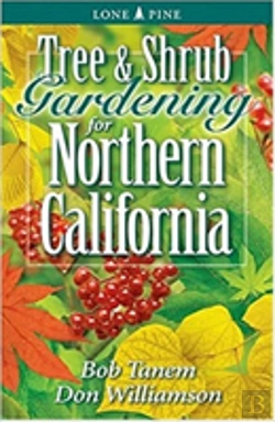 Bertrand.pt - Tree And Shrub Gardening For Northern California