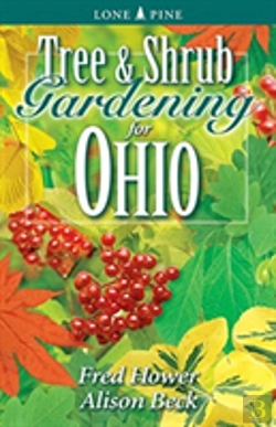 Bertrand.pt - Tree And Shrub Gardening For Ohio