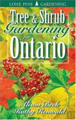Bertrand.pt - Tree And Shrub Gardening For Ontario